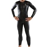 Zoot Sports 2009 Zenith Wetzoot