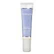 Neutrogena Ageless Essentials Continuous Hydration Eye Cream - 0.5 oz.