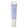Neutrogena Ageless Essentials Continuous Hydration Eye Cream - 0.5 oz.