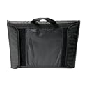 Samsung X360-34P 13.3-Inch Laptop Checkpoint Friendly Quick Pass Laptop Protective Case