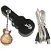 Gibson