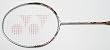 Yonex Nanospeed 6600-shiny orange