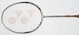 Yonex Nanospeed