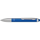ゼブラ スタイラスC1(STYLUS C1) ボールペン ゼブラ スタイラスC1(STYLUS C1) ボールペン