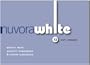 Nuvora White, Anytime Anywhere Teeth Whitener