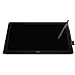 Wacom DTH-2452 Pen Display Signature Tablet