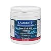 Lamberts, Pure Fish Oil 1100mg 180 capsules