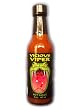 CaJohns Vicious Viper Hot Sauce 147ml