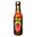 CaJohns Vicious Viper Hot Sauce 147ml
