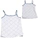 Small Paul Crescent Tank Top - Little Girls'