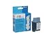 Hp Copier, Deskjet, Deskwriter, Fax, Officejet, Priter, Scanner Series Compatible Inkjet Cartridge 5
