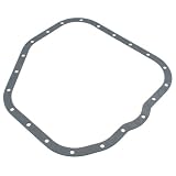 Goetze Oil Sump Gasket by Goetze