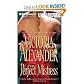 The Perfect Mistress [Audiobook, MP3 Audio, Unabridged]Publisher: Brilliance Audio on MP3-CD; MP3 Una edition