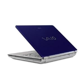 Sony Vaio CR42S/L