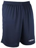 ZYFLEX PERFORMANCE DRY LONG SHORTS -Z227