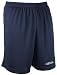 ZYFLEX PERFORMANCE DRY LONG SHORTS -Z227