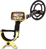 Garret 1139070 Ace 250 Metal Detector