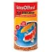 Koi Vibrance Sticks, 4.94 oz, 1 L