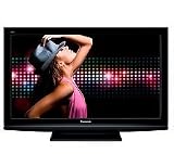 Panasonic 50 Diagonal VIERA U2 Series 1080p Plasma HDTV