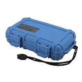 OtterBox Waterproof Universal Case (Blue)