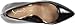Jessica Simpson Women's Adeni Dress Pump