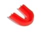 Everlast Model 4405p Mouth Guard