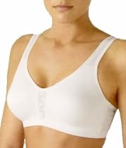 Champion Women Sport Wire-Free Bra 1697