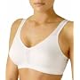 Champion Women Sport Wire-Free Bra 1697