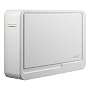 I-O DATA USB 2.0/1.1�Ή� �O�t�^�n�[�h�f�B�X�N 1.5TB HDC-EU1.5N