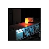 充電式LEDキャンドル ｢ゆらぎ｣ YLC-6P ゆらぎ