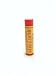 Burt's Bees Lifeguard's Choice Weatherproofing Lip Balm , .15-Ounce Tubes (Pack of 6)