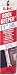 LoRan Book Keeper 11 Inch -12/Pkg