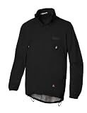 Keela Stash-away Jacket