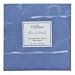 Thymes Sleep Well Epsom Bath Salts Envelope