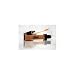Smoak Cosmetics - Liquid Lustre - Goldie Luxe