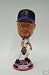 Johan Santana New York Mets 2008 Big Head Bobblehead