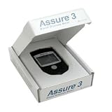 ASSURE 3 GLUCOSE MONITOR KIT