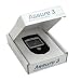 ASSURE 3 GLUCOSE MONITOR KIT