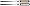 DeMarini WTDXVDT00 Voodoo Tee Ball Bat (-11) - New for 2010! - One Color 26/15