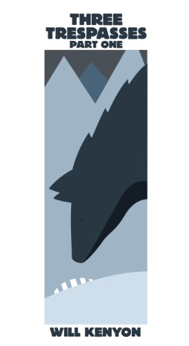 The Three Trespasses