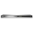 Philips 1080p HDMI DVD Player with Up-Conversion - DVP3980/37