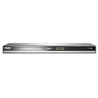 Philips 1080p HDMI DVD Player with Up-Conversion - DVP3980/37