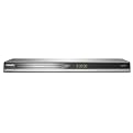 Philips 1080p HDMI DVD Player with Up-Conversion - DVP3980/37