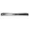 Philips 1080p HDMI DVD Player with Up-Conversion - DVP3980/37