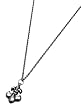 edc Kette STAHL...