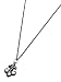 edc Kette STAHL...