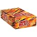 Tiger's Milk Nutrition Bar, Peanut Butter &amp; Honey 24 - 1.23 oz (35 g) bars [29.63 oz (840 g)]