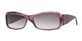 Burberry - Authentic Burberry BE 4040B Color: 300 6 1 1 Burberry Sunglasses 4040BSize: 300611