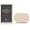 Scott McClintock by Jessica McClintock for Men 3.5 oz Soap Bar