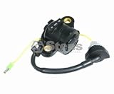 Oil Switch Assembly HONDA/15510-ZE2-043 Oil Switch Assembly HONDA/15510-ZE2-043
